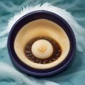 评测团队成员陈明辉头像，互联网安全研究员，专业形象