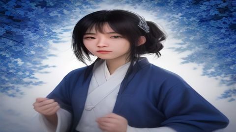 h网站内容质量评测画面，展示不同平台的内容分类与标签系统对比，专业评测风格