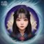 h网站图文本子版代表图，精美图文排版风格，深色系