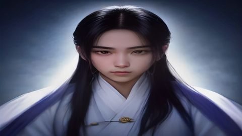 h网站新手入门教程视频封面，屏幕录制界面展示平台分类导航操作流程，蓝紫色调界面清晰直观