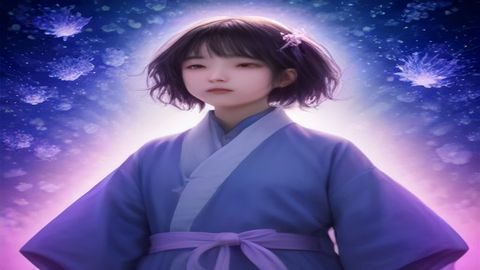 h网站2026年度资源盘点视频封面，编辑团队围坐讨论年度精选内容，屏幕显示各类资源排行榜